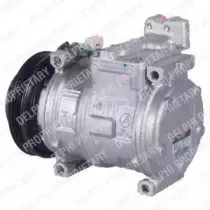 delphi-tsp0155810