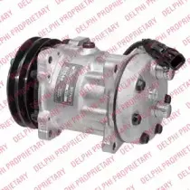 delphi-tsp0155812