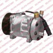 delphi-tsp0155813
