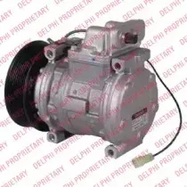 delphi-tsp0155815