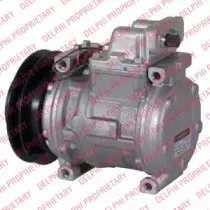 delphi-tsp0155816
