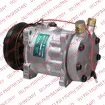 delphi-tsp0155817