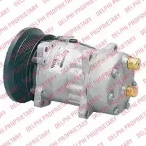 delphi-tsp0155818