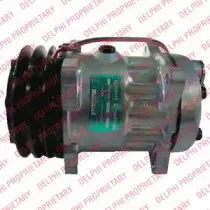 delphi-tsp0155822