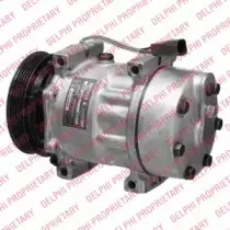delphi-tsp0155824