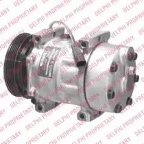 delphi-tsp0155825