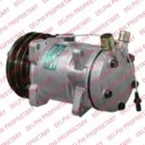 delphi-tsp0155826