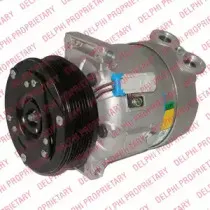 delphi-tsp0155828