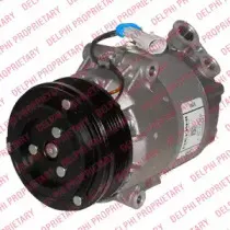 delphi-tsp0155834