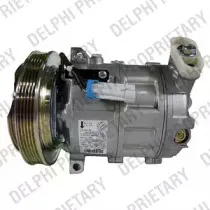 delphi-tsp0155847