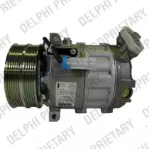 delphi-tsp0155848