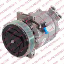 delphi-tsp0155849