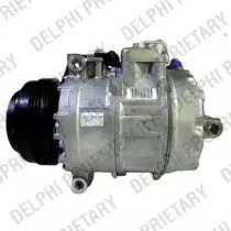 delphi-tsp0155850