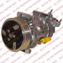 delphi-tsp0155851