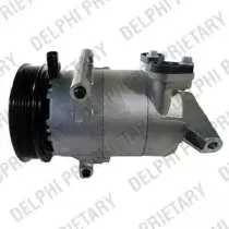 delphi-tsp0155852