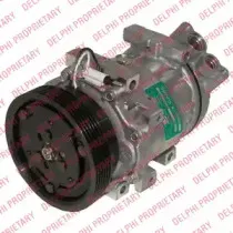 delphi-tsp0155853