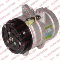 delphi-tsp0155856