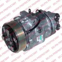 delphi-tsp0155857