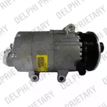 delphi-tsp0155858