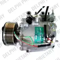 delphi-tsp0155860
