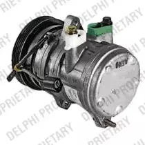 delphi-tsp0155862