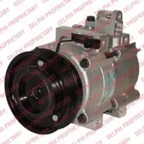 delphi-tsp0155863
