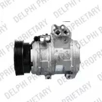 delphi-tsp0155864