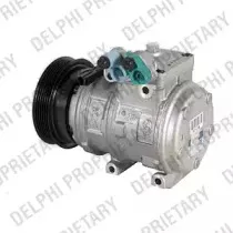 delphi-tsp0155867