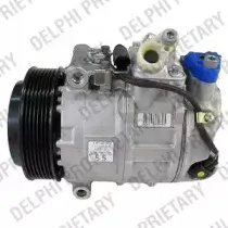 delphi-tsp0155868