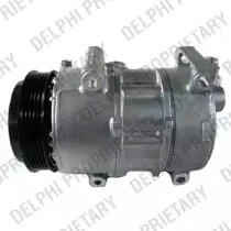 delphi-tsp0155869
