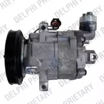 delphi-tsp0155871
