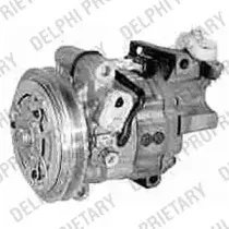 delphi-tsp0155872