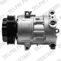 delphi-tsp0155874