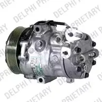 delphi-tsp0155875