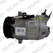 delphi-tsp0155876