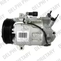 delphi-tsp0155877