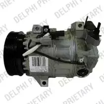 delphi-tsp0155878
