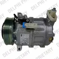 delphi-tsp0155879