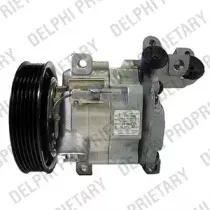 delphi-tsp0155882