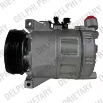delphi-tsp0155883