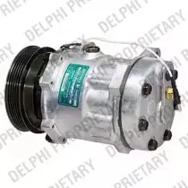 delphi-tsp0155898