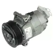 delphi-tsp0155926