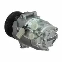 TSP0155931 DELPHI Компрессор, кондиционер