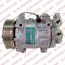 delphi-tsp0155932