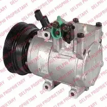delphi-tsp0155934