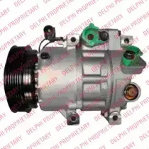 delphi-tsp0155937