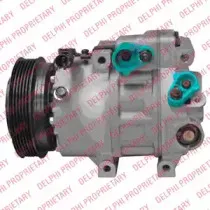 delphi-tsp0155939