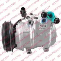 delphi-tsp0155941