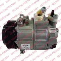 delphi-tsp0155943