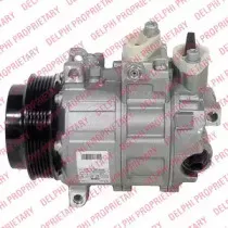 delphi-tsp0155944